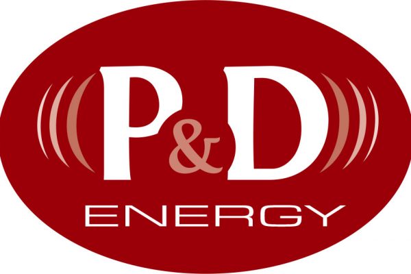 pyd-energy-logo